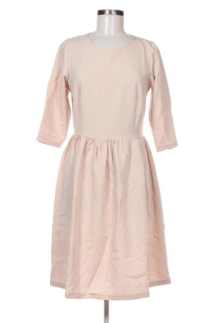 Kleid Makover, Größe L, Farbe Rosa, Preis 55,99 €, #137129162