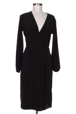 Kleid Reserved, Größe M, Farbe Schwarz, Preis 17,00 €, #137129192
