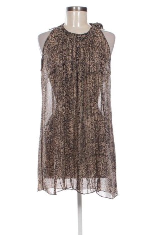 Φόρεμα Unbranded, Μέγεθος L, Χρώμα Πολύχρωμο, Τιμή 17,00 €, #137129224