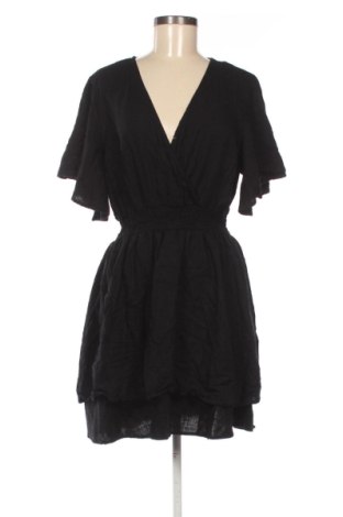 Rochie Sinsay, Mărime XL, Culoare Negru, Preț 62,00 Lei, #137129233