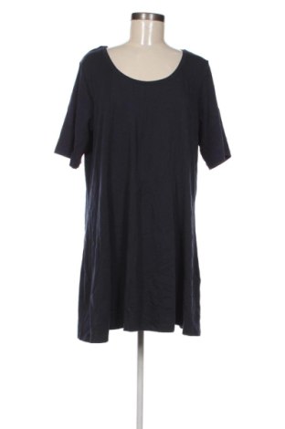 Sukienka Unbranded, Rozmiar XXL, Kolor Czarny, Cena 74,99 zł, #137129235