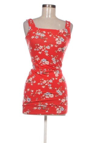 Rochie Terranova, Mărime XS, Culoare Multicolor, Preț 26,25 Lei, #137129246