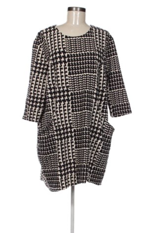 Šaty  Helena Vera, Veľkosť XXL, Farba Viacfarebná, Cena  15,95 €, #137129249
