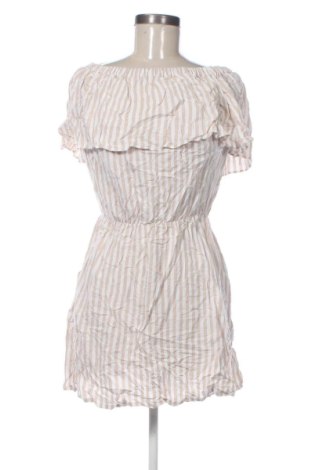Ruha Unbranded, Méret S, Szín Sokszínű, Ár 4 769 Ft, #137129250