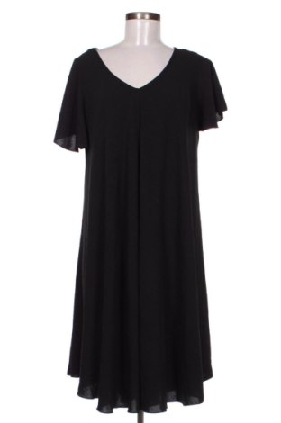 Ruha Unbranded, Méret XXL, Szín Fekete, Ár 13 121 Ft, #137129301