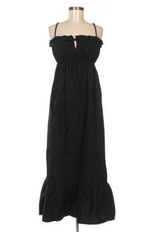Rochie Sinsay, Mărime XL, Culoare Negru, Preț 98,00 Lei, #137129308