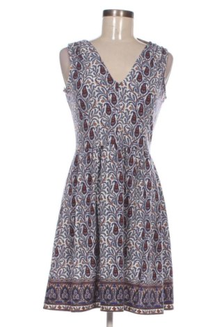 Rochie Edc By Esprit, Mărime XS, Culoare Multicolor, Preț 47,24 Lei, #137129312