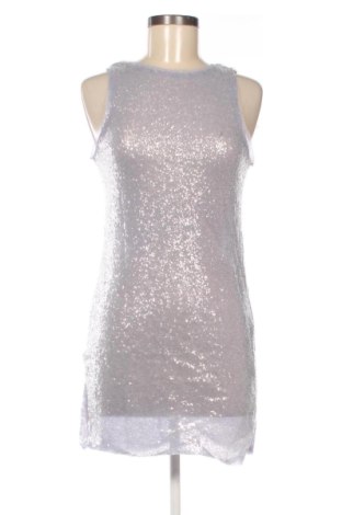 Kleid Mango, Größe S, Farbe Lila, Preis € 29,00, #137129313