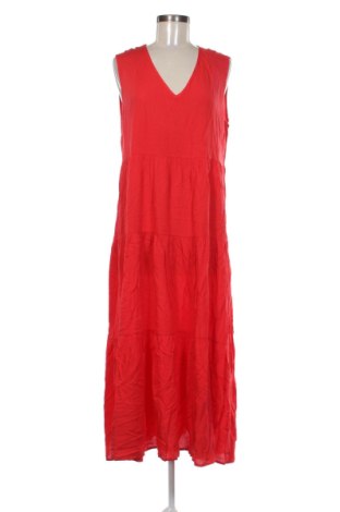 Φόρεμα Unbranded, Μέγεθος L, Χρώμα Κόκκινο, Τιμή 22,86 €, #137129420