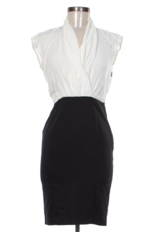 Kleid Unbranded, Größe S, Farbe Mehrfarbig, Preis 35,00 €, #137129451
