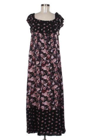 Φόρεμα Nkd, Μέγεθος XXL, Χρώμα Πολύχρωμο, Τιμή 24,58 €, #137129494