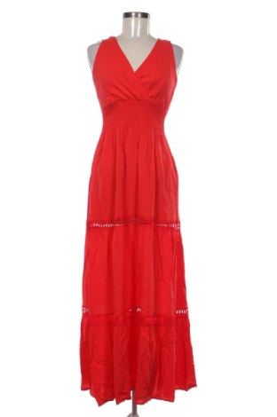 Φόρεμα Rosa, Μέγεθος XS, Χρώμα Κόκκινο, Τιμή 25,53 €, #137129536