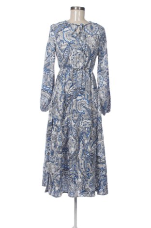 Rochie SHEIN, Mărime S, Culoare Multicolor, Preț 103,99 Lei, #137129563