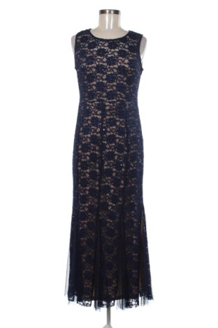Rochie Unbranded, Mărime S, Culoare Albastru, Preț 156,00 Lei, #137129568