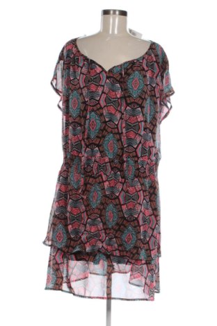 Ruha Ms Mode, Méret XL, Szín Sokszínű, Ár 6 028 Ft, #137129626