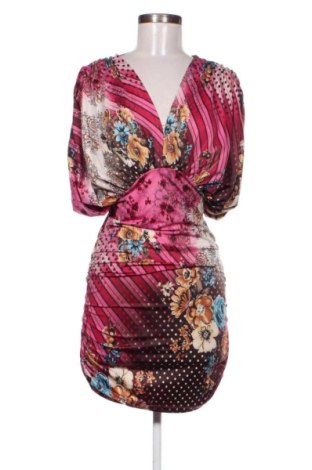 Rochie Unbranded, Mărime S, Culoare Multicolor, Preț 62,99 Lei, #137129640
