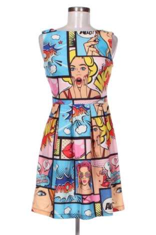 Ruha Miss Chic, Méret M, Szín Sokszínű, Ár 4 965 Ft, #137129670