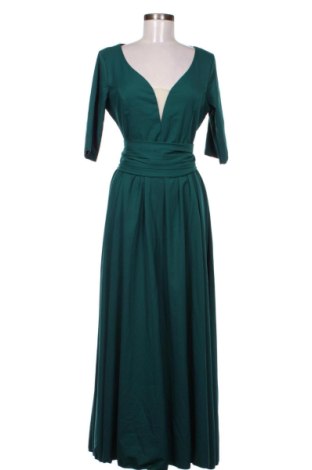 Ruha Unbranded, Méret L, Szín Zöld, Ár 11 702 Ft, #137129703