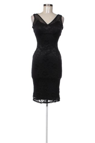 Rochie Almost Famous, Mărime S, Culoare Negru, Preț 153,99 Lei, #137129758