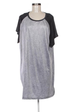 Šaty  Unbranded, Velikost XL, Barva Vícebarevné, Cena  407,00 Kč, #137129763