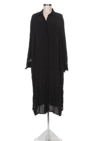 Rochie C&A, Mărime XXL, Culoare Negru, Preț 121,99 Lei, #137129783
