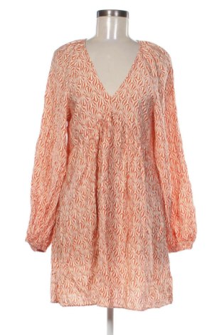 Kleid H&M, Größe S, Farbe Mehrfarbig, Preis € 16,00, #137129829