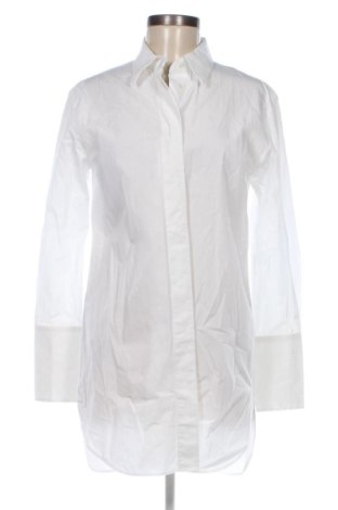 Kleid Mango, Größe M, Farbe Weiß, Preis € 22,00, #137129833