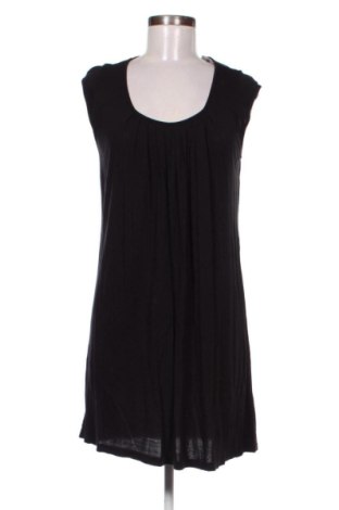 Kleid Hunkemoller, Größe M, Farbe Schwarz, Preis € 19,00, #137129893