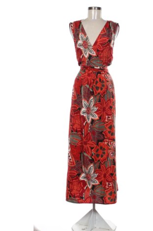 Šaty  Debenhams, Veľkosť XL, Farba Viacfarebná, Cena  25,00 €, #137129896