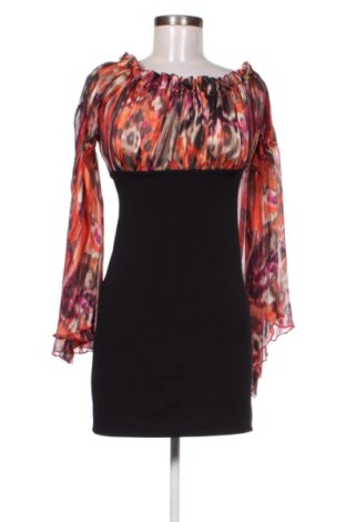 Rochie Unbranded, Mărime S, Culoare Multicolor, Preț 41,99 Lei, #137129956