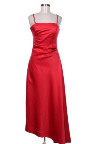 Kleid Apart, Größe S, Farbe Rot, Preis € 41,00, #137129982