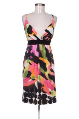 Rochie Unbranded, Mărime M, Culoare Multicolor, Preț 73,49 Lei, #137129986