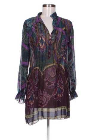 Rochie Unbranded, Mărime M, Culoare Multicolor, Preț 47,24 Lei, #137129997