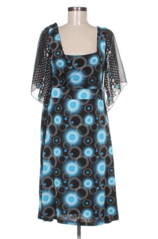 Ruha Unbranded, Méret XL, Szín Sokszínű, Ár 9 539 Ft, #137130003