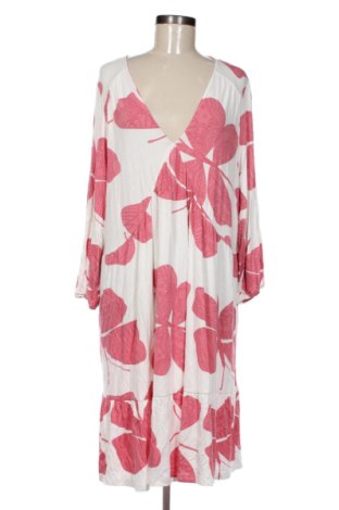 Rochie Rainbow, Mărime XXL, Culoare Multicolor, Preț 91,99 Lei, #137130048