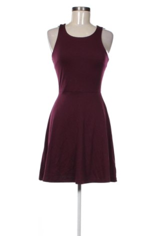 Ruha H&M, Méret S, Szín Lila, Ár 5 839 Ft, #137130141