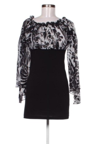 Kleid Unbranded, Größe S, Farbe Mehrfarbig, Preis € 11,00, #137130142