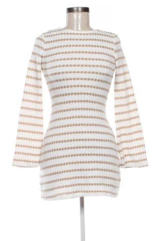 Kleid Unbranded, Größe XS, Farbe Mehrfarbig, Preis € 15,00, #137130210