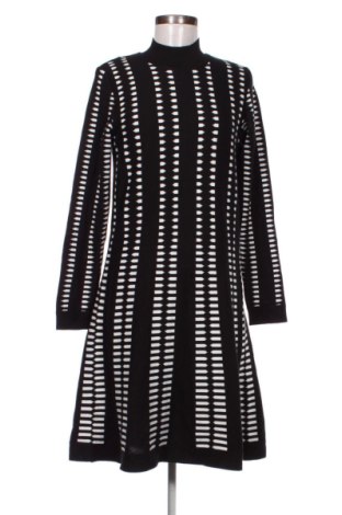 Rochie Unbranded, Mărime M, Culoare Multicolor, Preț 47,24 Lei, #137130216