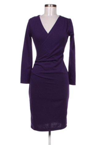 Kleid Unbranded, Größe S, Farbe Lila, Preis € 12,76, #137130228