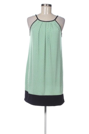Rochie Unbranded, Mărime M, Culoare Multicolor, Preț 32,99 Lei, #137130241