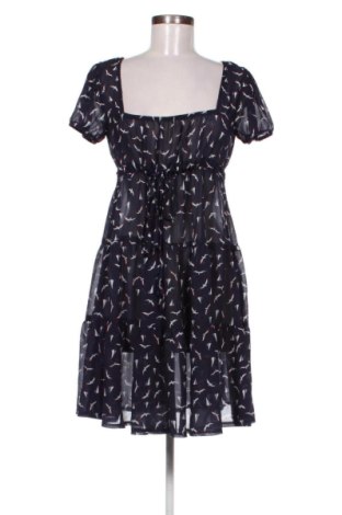 Kleid Orsay, Größe S, Farbe Mehrfarbig, Preis € 13,72, #137130279