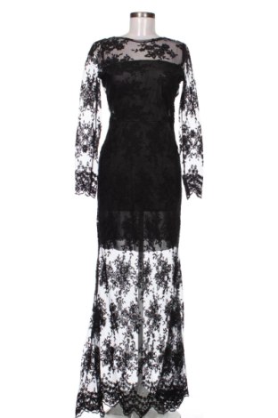 Rochie Unbranded, Mărime S, Culoare Negru, Preț 90,00 Lei, #137130291