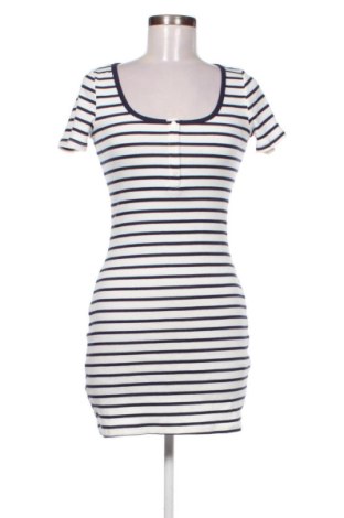 Kleid H&M, Größe S, Farbe Mehrfarbig, Preis € 16,96, #137130292