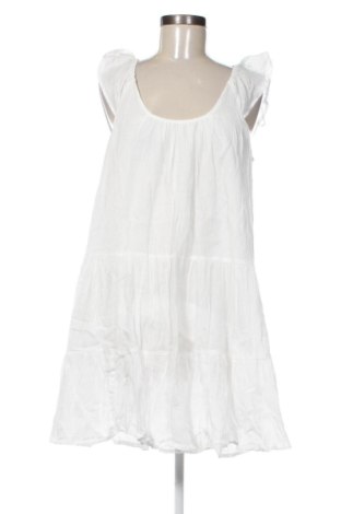 Sukienka ONLY, Rozmiar XL, Kolor Biały, Cena 142,99 zł, #137130377