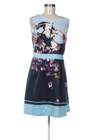 Φόρεμα Body Flirt, Μέγεθος M, Χρώμα Πολύχρωμο, Τιμή 18,99 €, #137130389