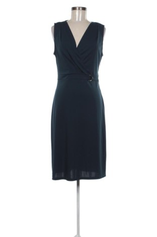 Šaty  H&M, Veľkosť M, Farba Modrá, Cena  18,00 €, #137130400