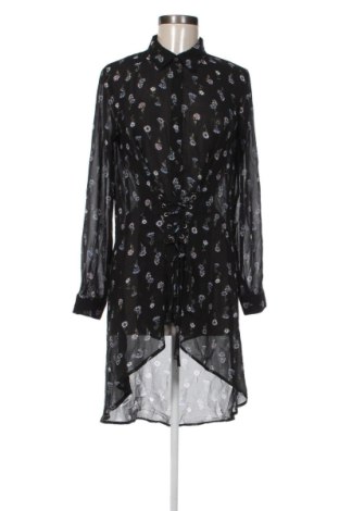 Sukienka Bebe, Rozmiar M, Kolor Kolorowy, Cena 213,99 zł, #137130469