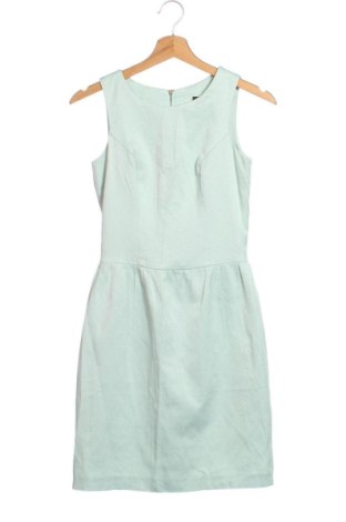 Rochie Mohito, Mărime XS, Culoare Verde, Preț 87,00 Lei, #137130470