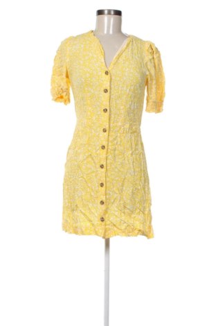 Рокля H&M, Размер S, Цвят Многоцветен, Цена 18,40 €, #137130483
